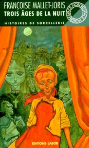 Trois âges de la nuit