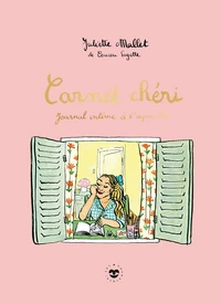 Carnet chéri