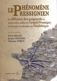 Phénomène pressignien