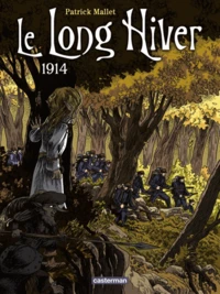 1914