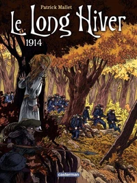 1914
