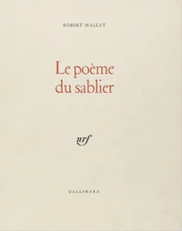 Poème du sablier