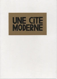 Une cité moderne