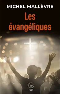 Les évangéliques