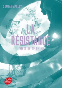 La Résistance