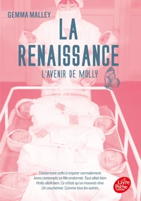 La renaissance