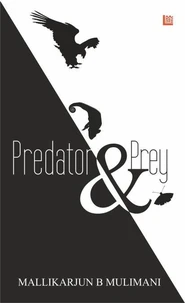 Predator &amp; Prey