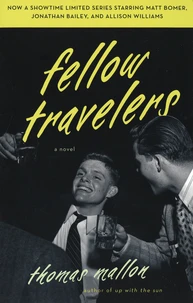 Fellow Travelers