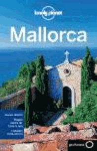 Mallorca 2.