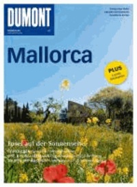 Mallorca - Insel auf der Sonnenseite.