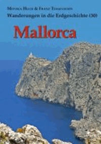 Mallorca.