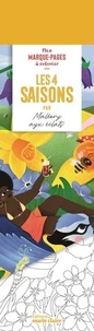 Les 4 saisons