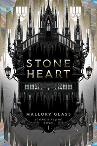 Stone Heart