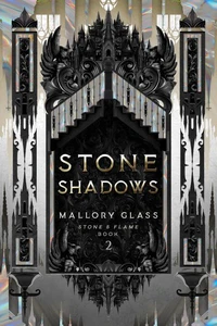 Stone Shadows