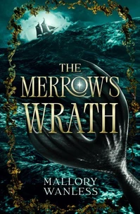 The Merrow's Wrath