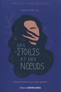 Des étoiles et des noeuds