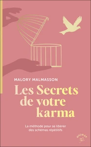 Les secrets de votre karma
