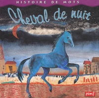 Cheval de nuit