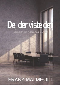 De der viste det