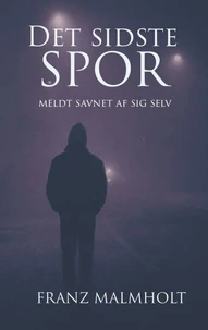 Det sidste spor