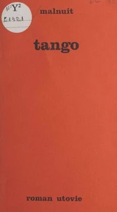 Tango