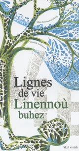 Lignes de vie