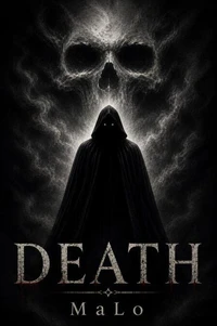 Death
