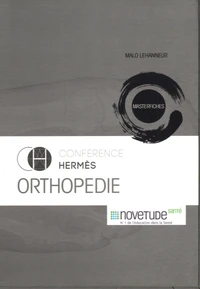 Orthopédie
