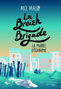 La Mariée d'Equinoxe