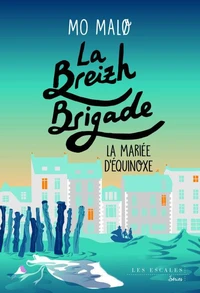 La Mariée d'Equinoxe