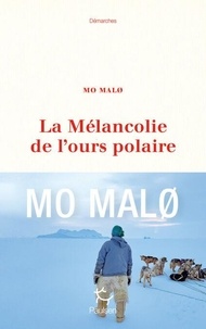 La mélancolie de l'ours polaire