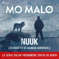 Nuuk