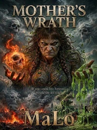 Mother's Wrath