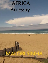 Africa, An Essay
