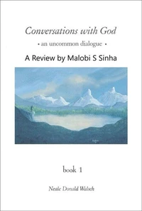 Conversations with God, A Review