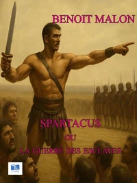 Spartacus