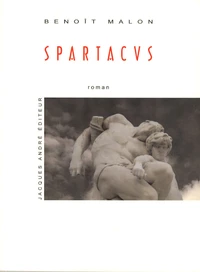 Spartacus