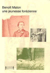 Une jeunesse forézienne