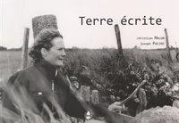 Terre écrite