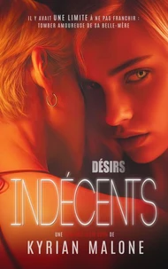 Désirs indécents