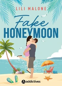Fake Honeymoon