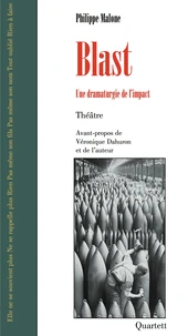 Blast