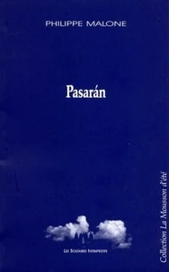 Pasaran