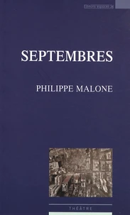 Septembres