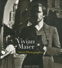 Vivian Maier