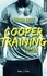 Cooper training Tome 1 Julian