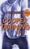 Cooper training Tome 2 Calvin