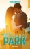 Palisades Park Tome 1 Yellow flag