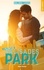 Palisades park - Tome 1. Yellow flag