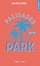 Maloria Cassis - Palisades Park Tome 2 : Red light.